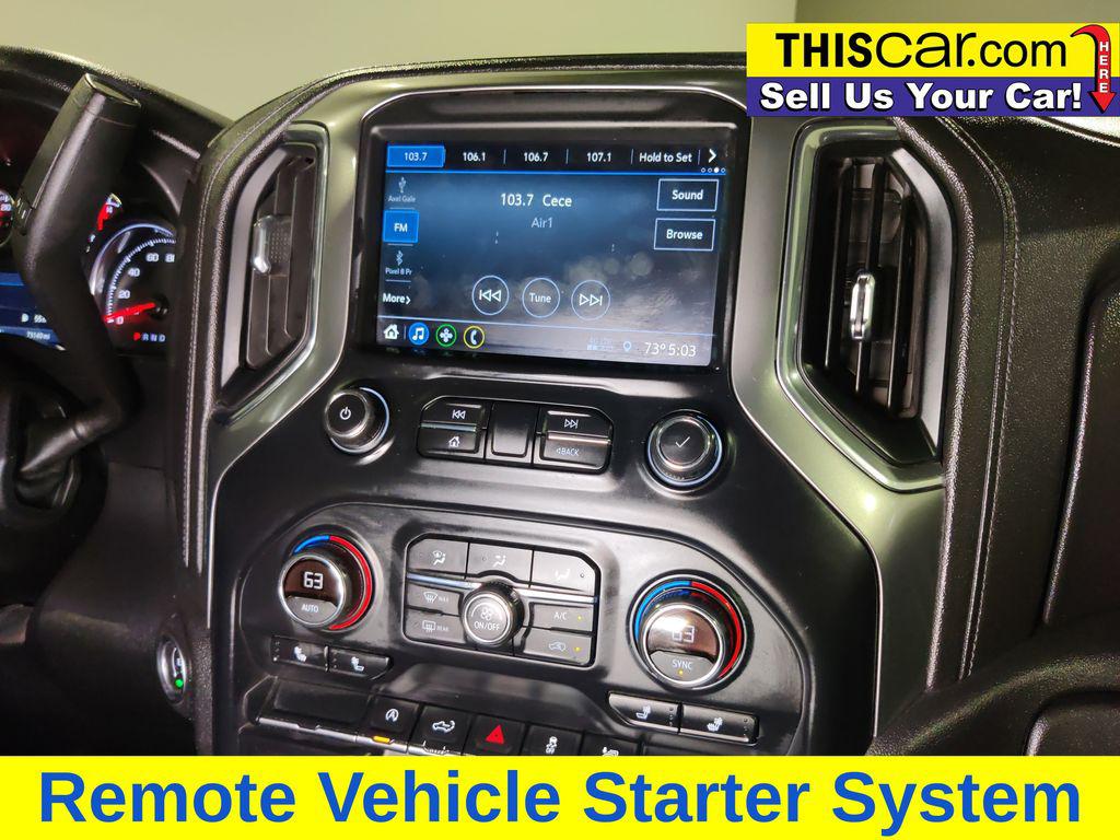 car-gallery-22