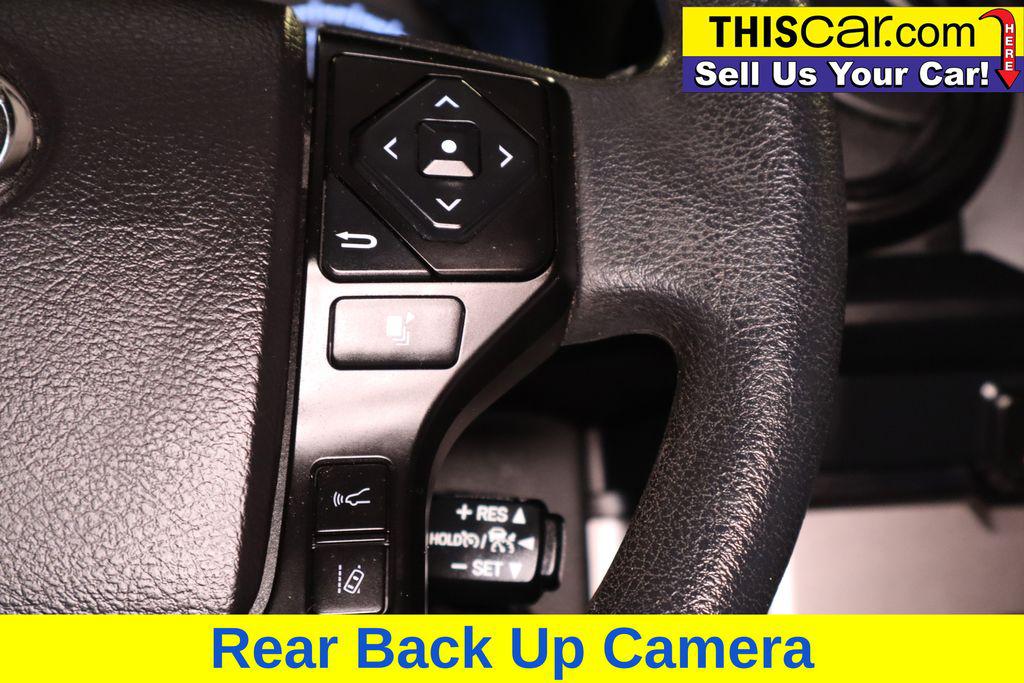 car-gallery-18