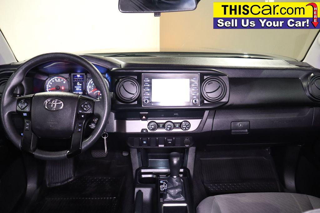 car-gallery-23