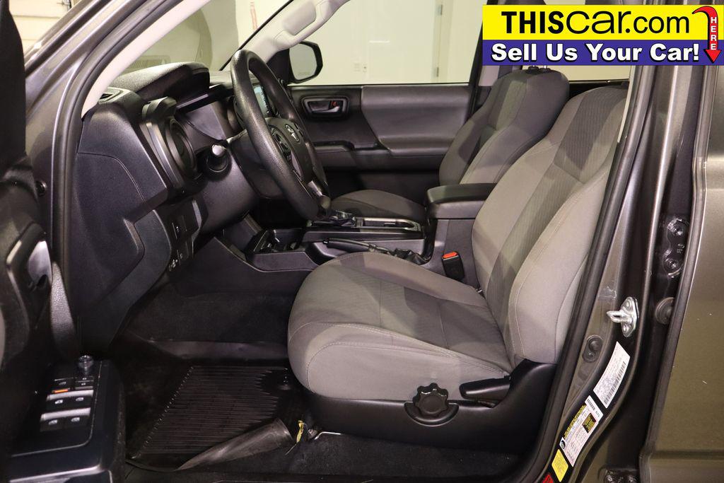car-gallery-24