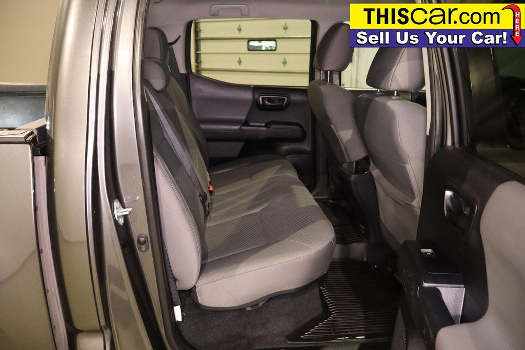 car-gallery-26