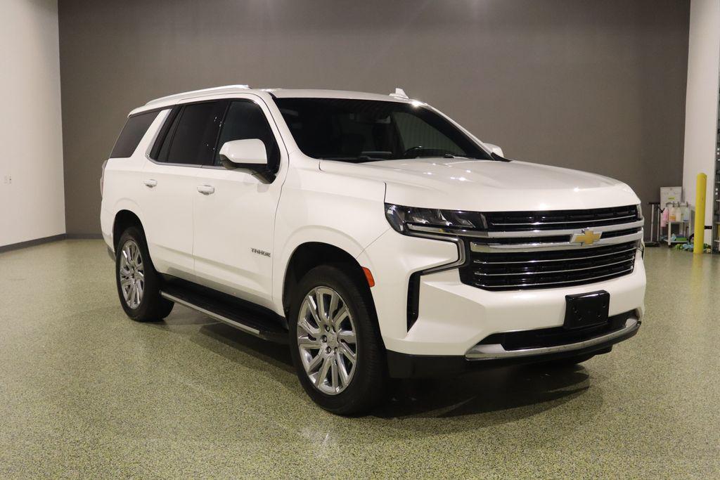 car-gallery-1