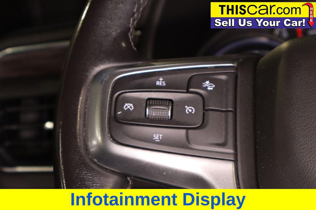 car-gallery-18