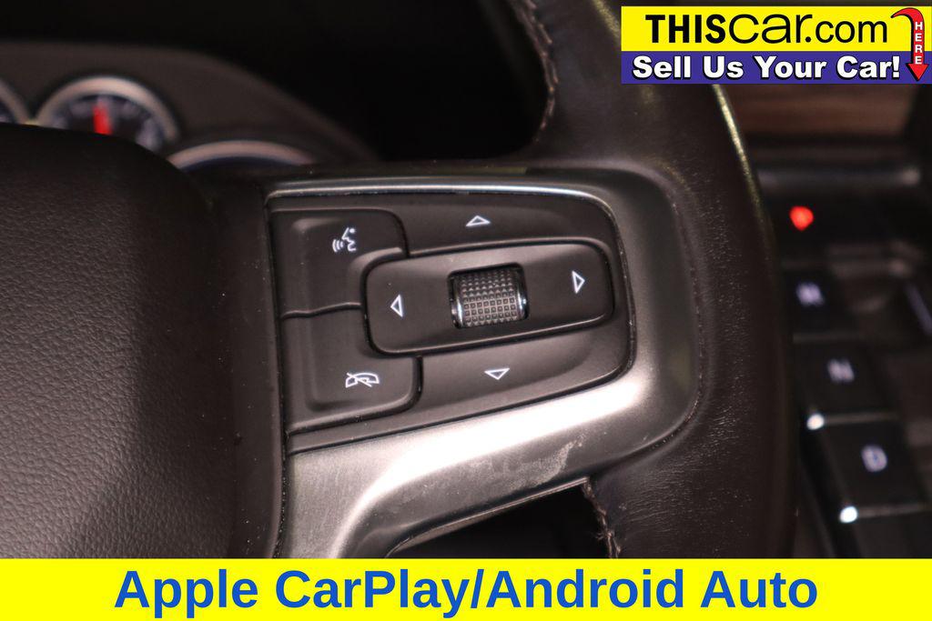 car-gallery-19