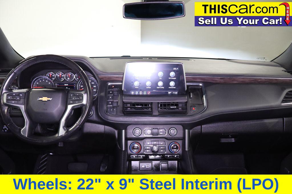 car-gallery-26