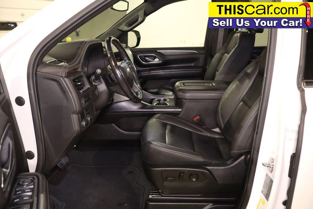 car-gallery-28