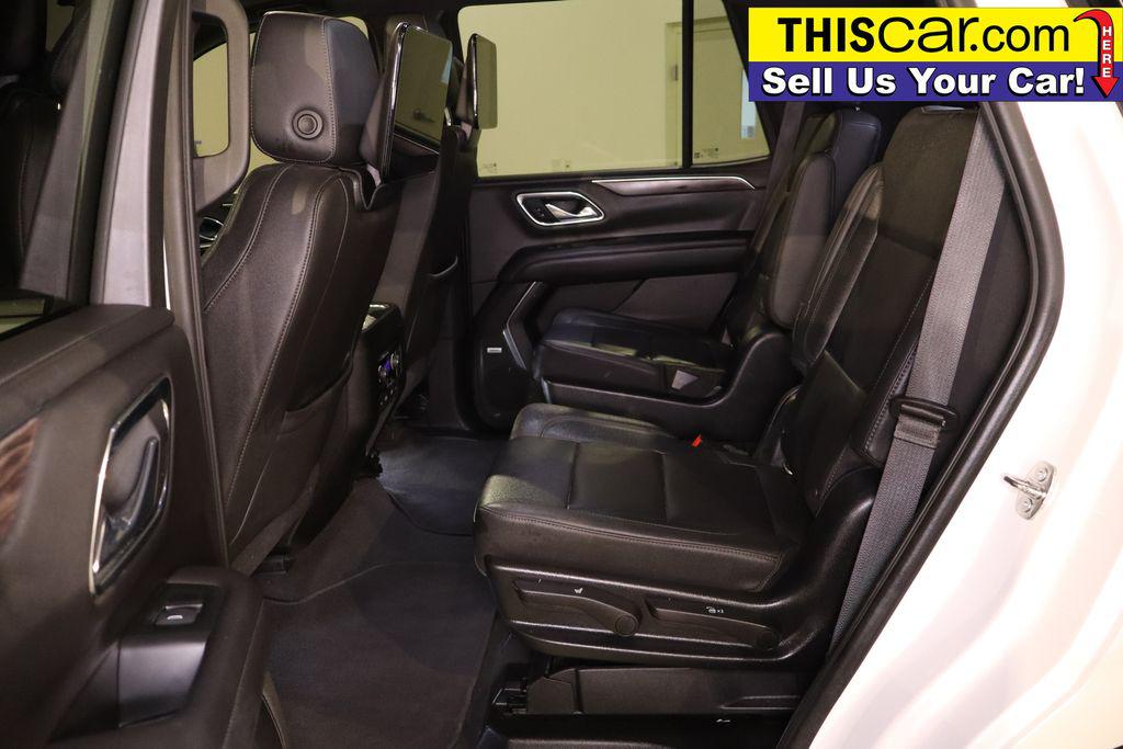car-gallery-29