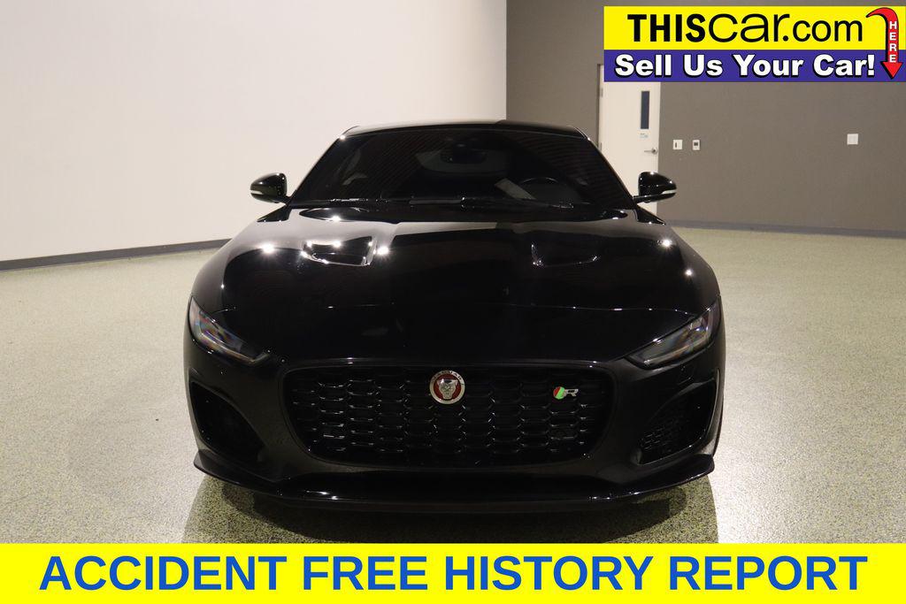car-gallery-2