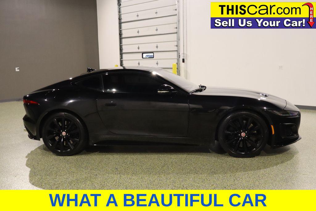 car-gallery-10