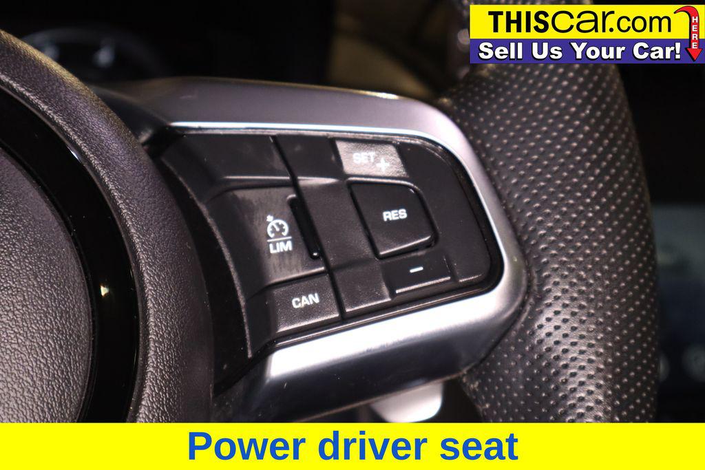 car-gallery-18