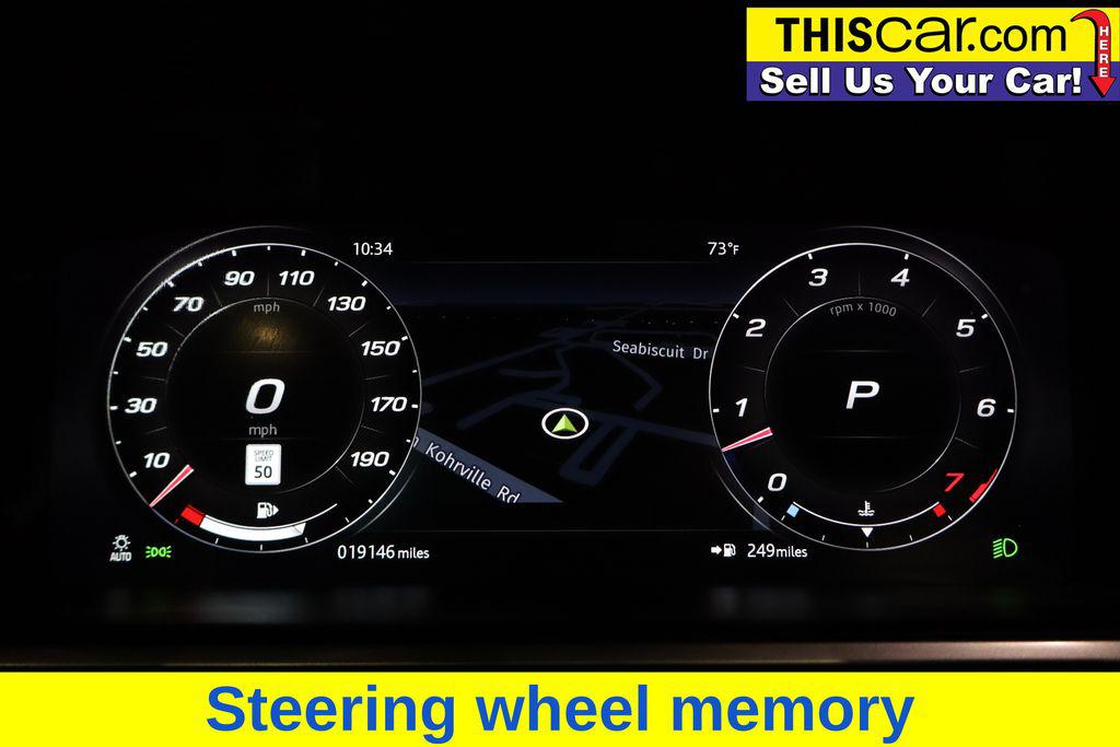 car-gallery-19