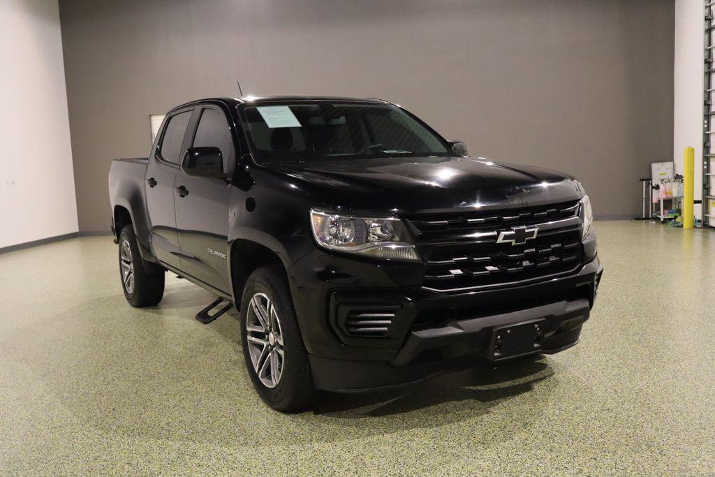 car-gallery-1