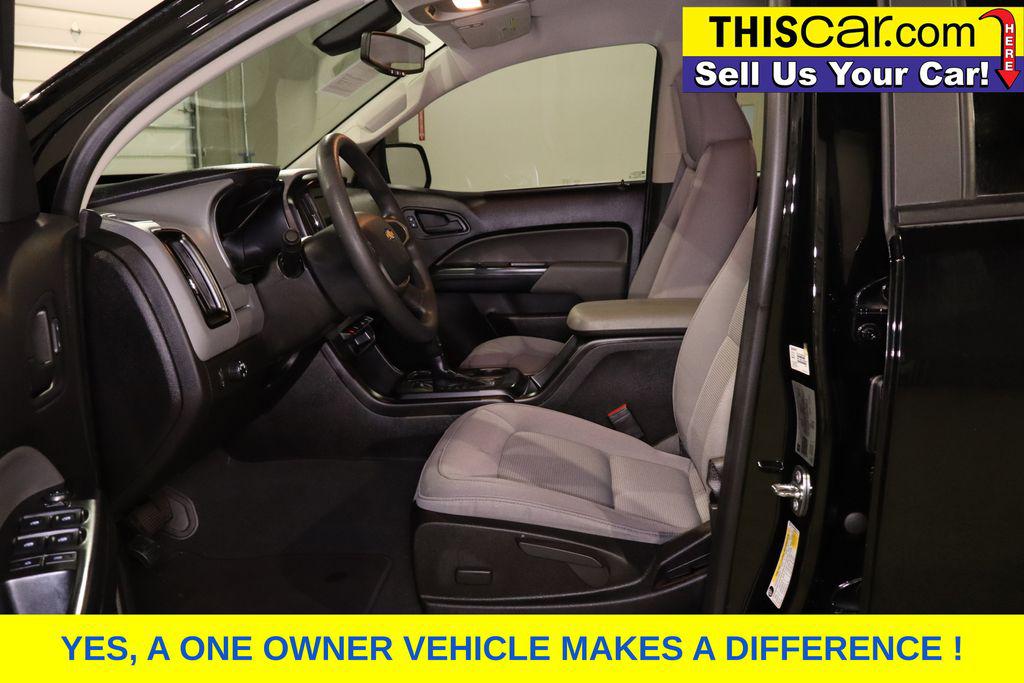 car-gallery-12