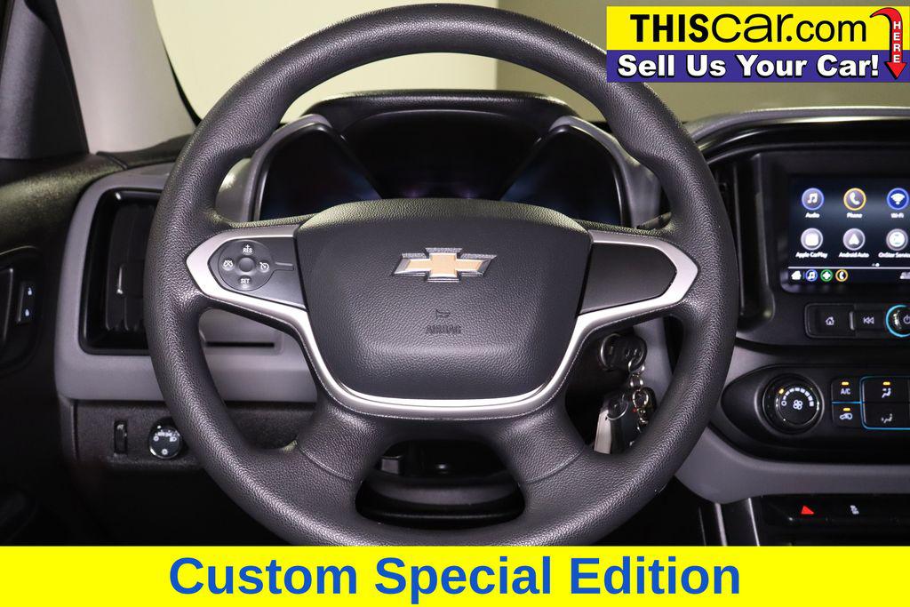 car-gallery-18