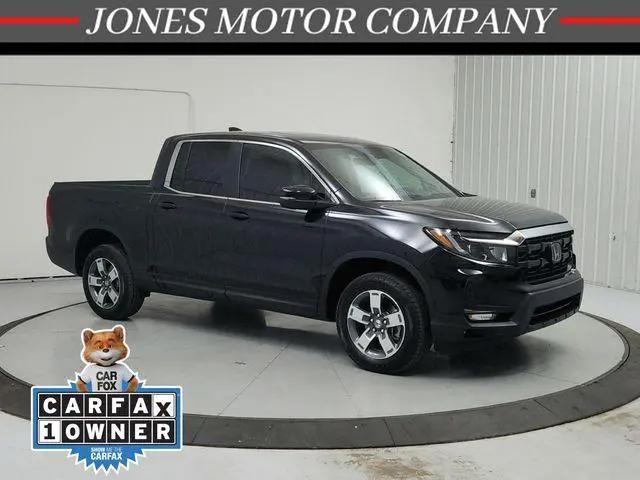 2025 Honda Ridgeline RTL for sale in Savannah, TN