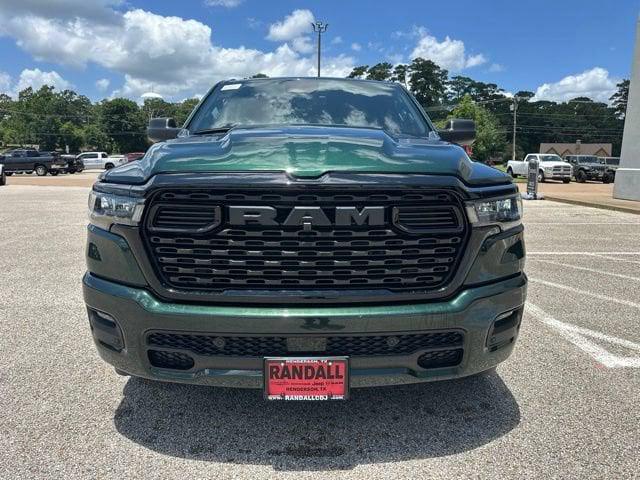 2026 RAM 1500 RAM 1500 EXPRESS CREW CAB 4X4 57 BOX 2026 RAM 1500 RAM 1500 EXPRESS CREW CAB 4X4 57 BOX