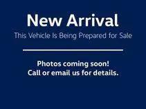 2021 GMC Sierra 1500 4WD Crew Cab Short Box AT4 for sale in Colorado Springs, CO