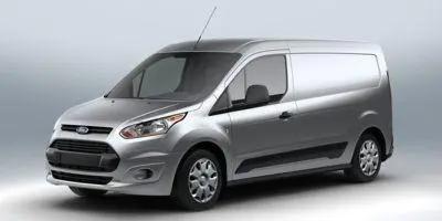 2014 Ford Transit Connect XLT for sale in New Castle, DE