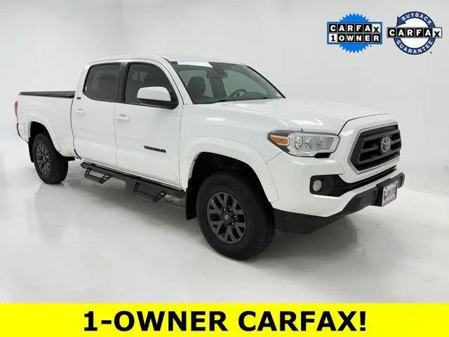 2023 Toyota Tacoma SR5 V6 for sale in Corpus Christi, TX