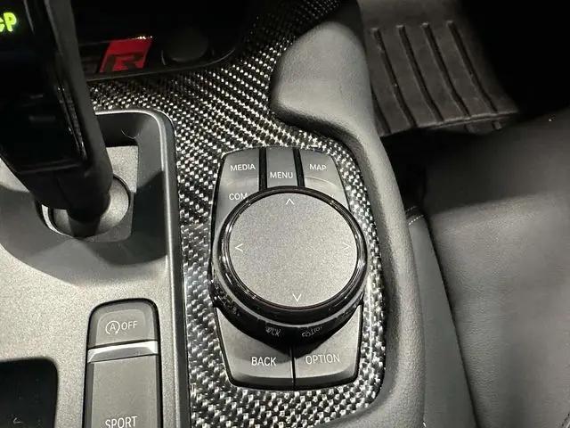 2022 Toyota GR Supra 3.0