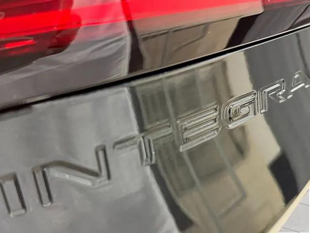 2026 Acura Integra FWD A-Spec with Technology