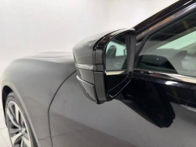 2025 Acura TLX Technology Package