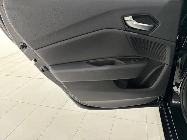 2025 Acura TLX Technology Package