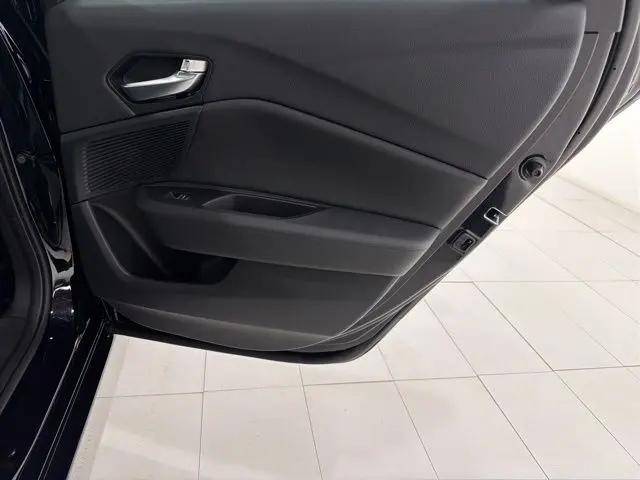 2025 Acura TLX Technology Package
