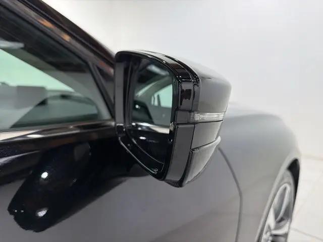 2025 Acura TLX Technology Package