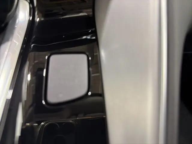 2025 Acura TLX Technology Package