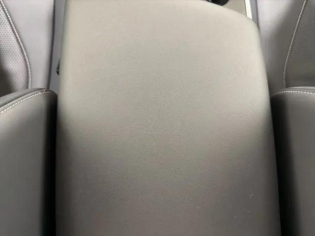 2025 Acura TLX Technology Package