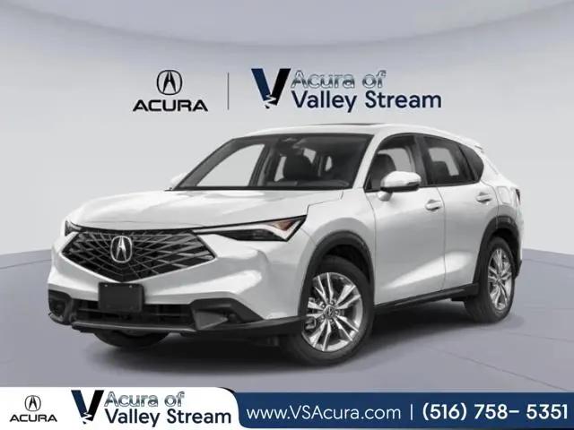 2026 Acura ADX Base for sale in Lynbrook, NY