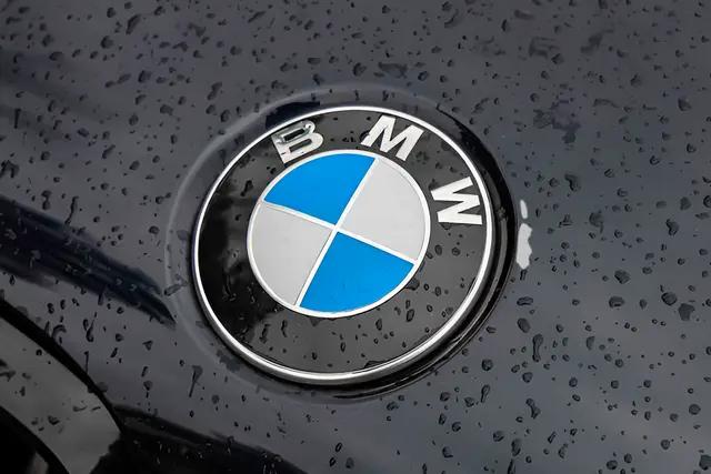 2019 BMW X6 xDrive35i