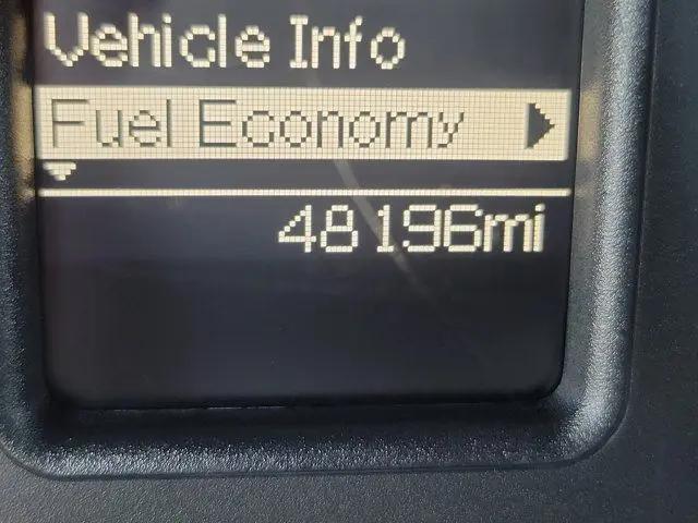 2024 Ram 1500 Classic SLT Quad Cab 4x2 6'4" Box