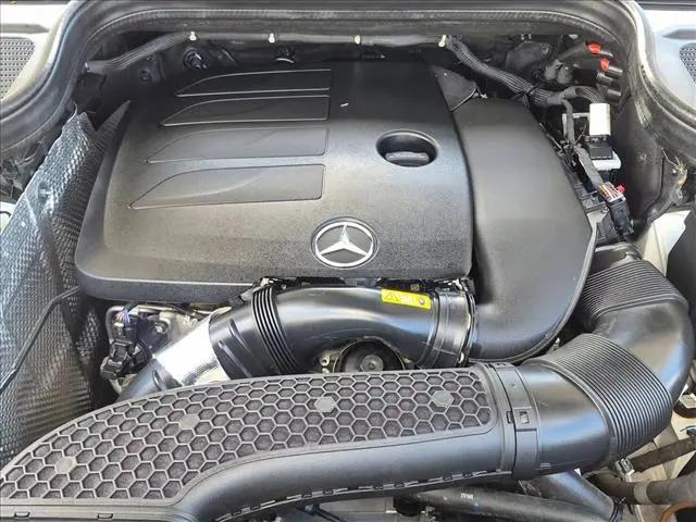 2021 Mercedes-Benz GLE GLE 350 GLE 350
