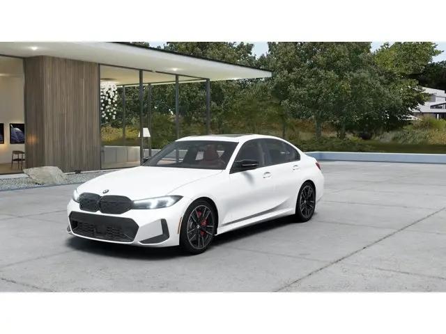 2026 BMW M340i NA for sale in Arlington, TX