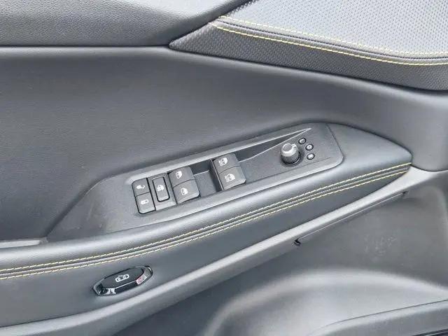 2026 Jeep Cherokee 85th Anniversary 4x4