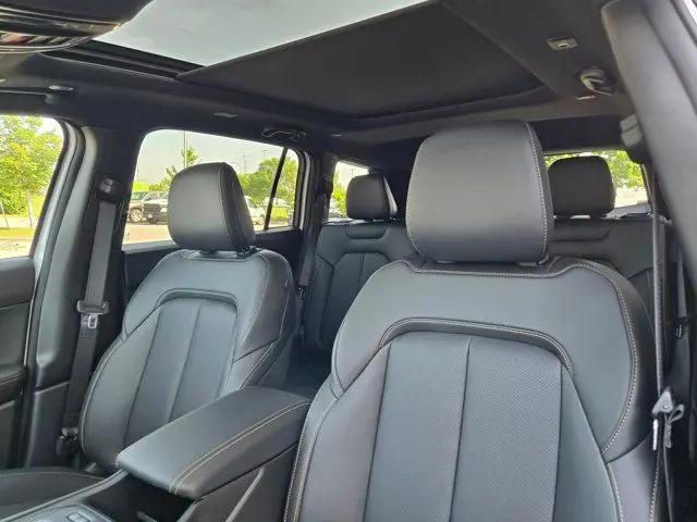 2026 Jeep Cherokee 85th Anniversary 4x4