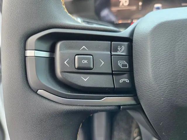 2026 Jeep Cherokee 85th Anniversary 4x4