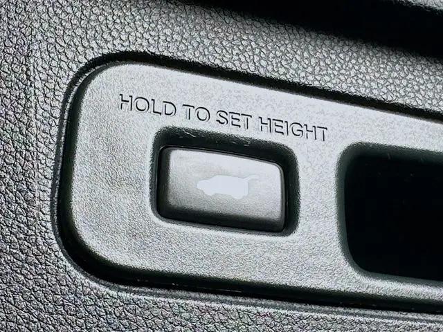2024 Honda Pilot EX-L