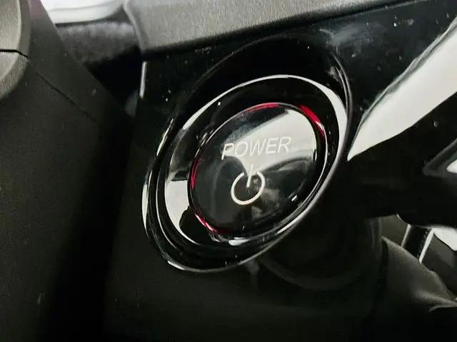 2026 Honda Accord Sedan Sport