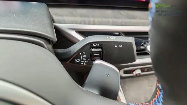 2025 BMW X6 M60i
