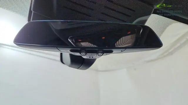 2025 BMW X6 M60i