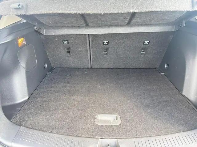 2023 Buick Encore GX Select AWD