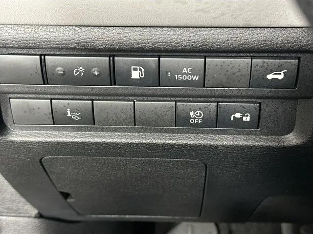 2023 Mitsubishi Outlander PHEV SEL S-AWC