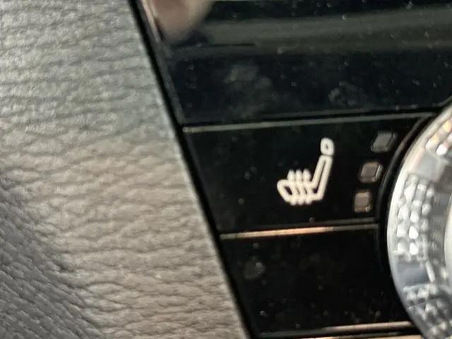 2023 Mitsubishi Outlander PHEV SEL S-AWC