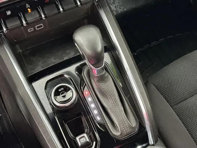 2023 GMC Canyon 4WD Crew Cab Short Box Elevation