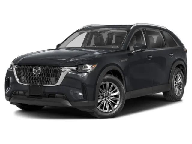 2026 Mazda X-90 3.3 Turbo Preferred for sale in Avondale, AZ