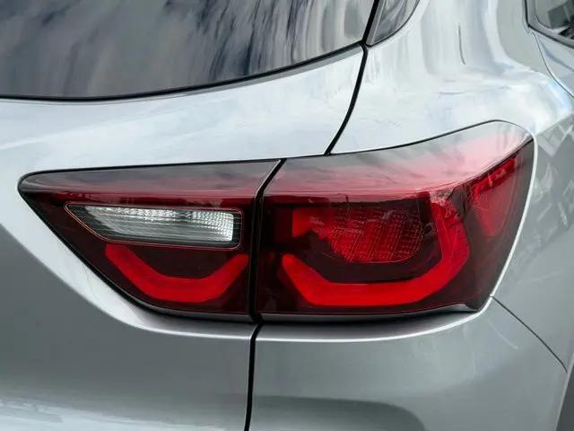 2024 Chevrolet TrailBlazer FWD ACTIV