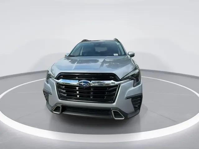2023 Subaru Ascent Touring 7-Passenger